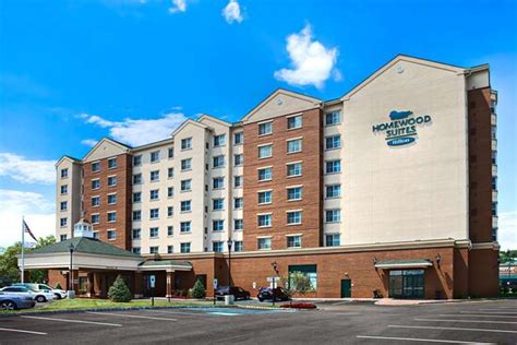 Hoteles baratos en new jersey - Wyndham Garden North Bergen - Secaucus. Hotel in North Bergen. Located in North Bergen, 4.7 miles from Macy's, Wyndham Garden North Bergen - Secaucus has accommodations with a fitness center, free private parking, a shared lounge and a restaurant. Show more.Web